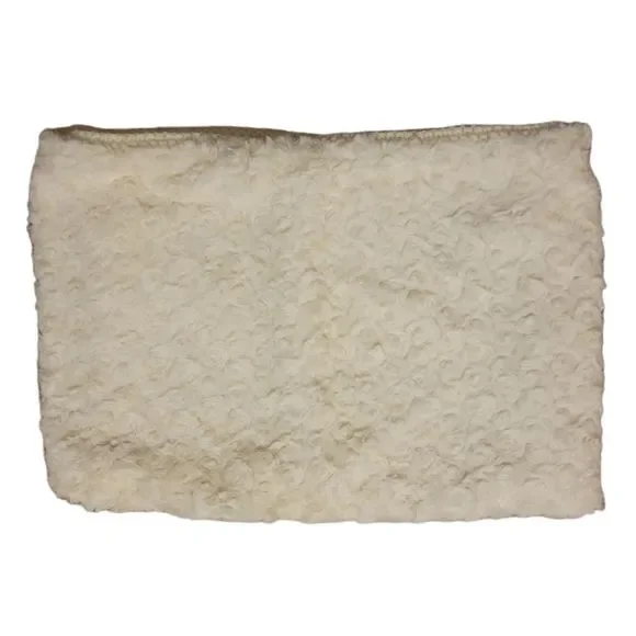 Loft Infinity Scarf - Picture 2 of 5